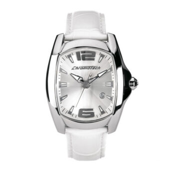 excelsior-1628657-1