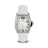 excelsior-1628660-1