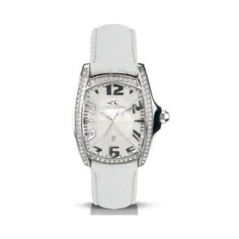 excelsior-1628660-1