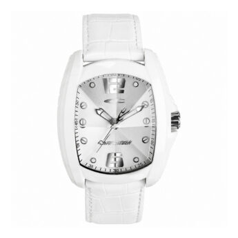 excelsior-1628665-1