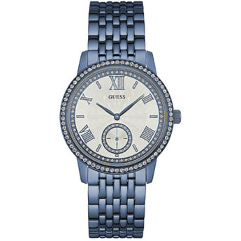excelsior-1628674-1