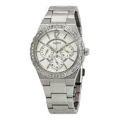 excelsior-1628675-1