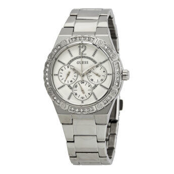 excelsior-1628675-1