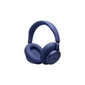 excelsior-1628790-1