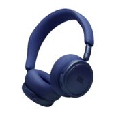 excelsior-1628796-1