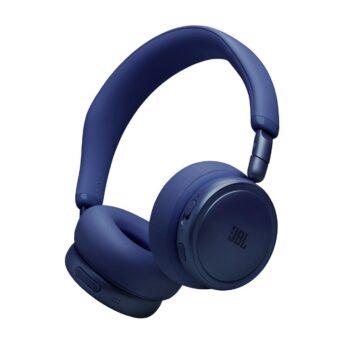 excelsior-1628796-1