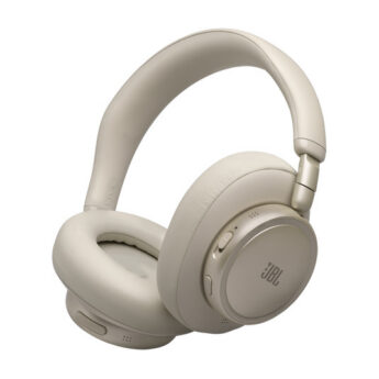 excelsior-1628798-1