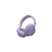 excelsior-1628799-1