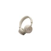 excelsior-1628800-1