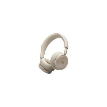 excelsior-1628800-1