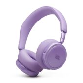 excelsior-1628801-1