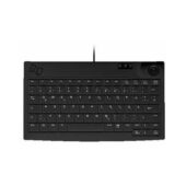 excelsior-1628824-1