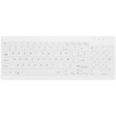 excelsior-1628826-1