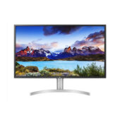 excelsior-1628829-1