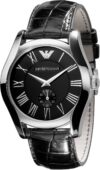 excelsior-1628831-1