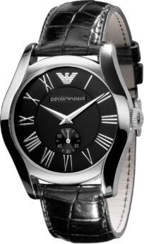 excelsior-1628831-1