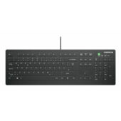 excelsior-1628833-1