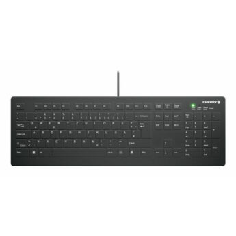 excelsior-1628833-1