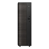 excelsior-1628840-1