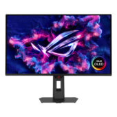 excelsior-1628847-1