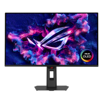 excelsior-1628847-1