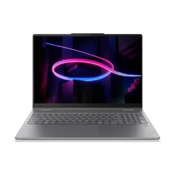 excelsior-1628853-1