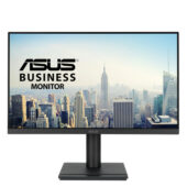excelsior-1628864-1