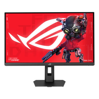 excelsior-1628865-1