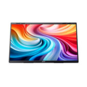 excelsior-1628866-1