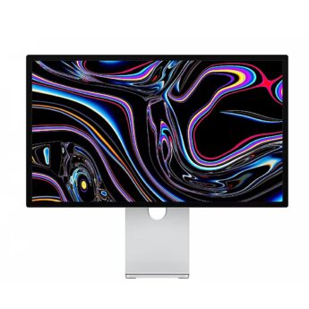 excelsior-1628985-1