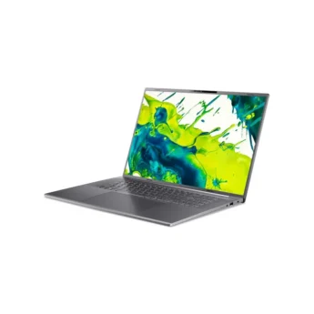 excelsior-1629014-1