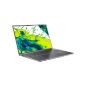 excelsior-1629015-1