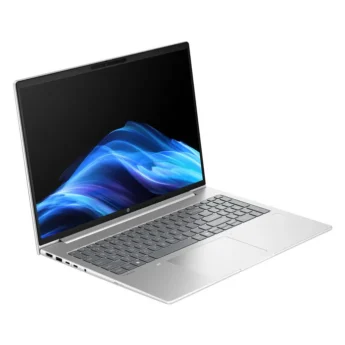 excelsior-1629016-1