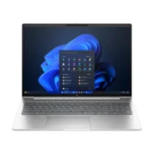 excelsior-1629017-1