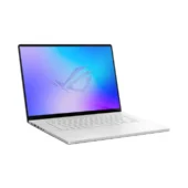 excelsior-1629019-1