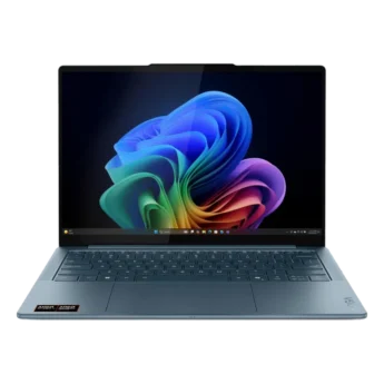 excelsior-1629029-1