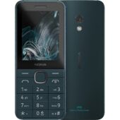 excelsior-1629034-1