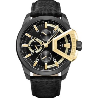 excelsior-1629037-1