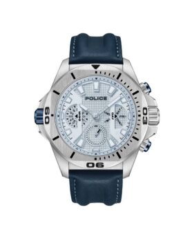 excelsior-1629038-1
