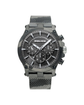 excelsior-1629039-1