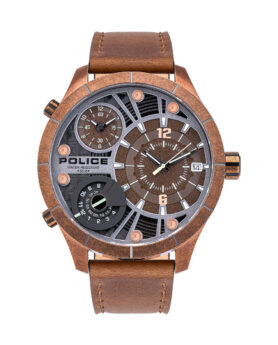 excelsior-1629040-1