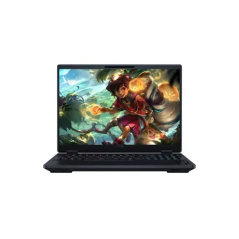 excelsior-1629049-1