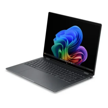 excelsior-1629052-1