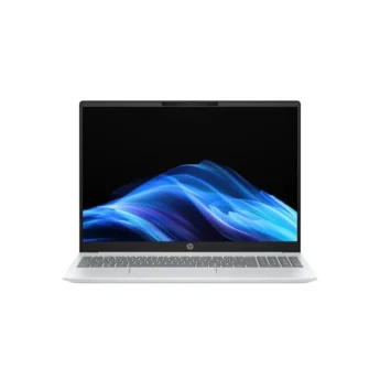 excelsior-1629054-1