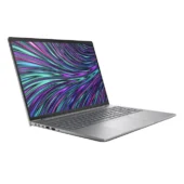 excelsior-1629057-1