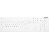 excelsior-1629069-1