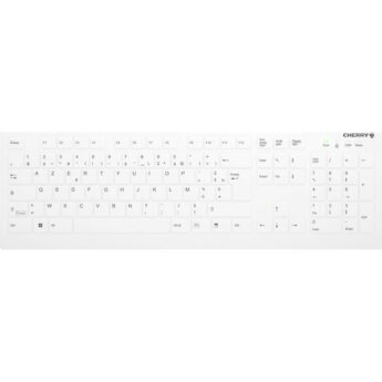 excelsior-1629069-1