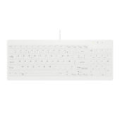 excelsior-1629074-1