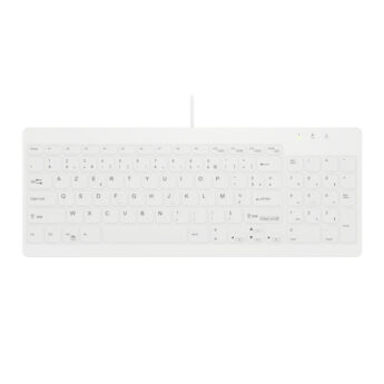 excelsior-1629074-1