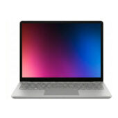 excelsior-1629224-1